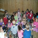 Adventfeier Kg   20